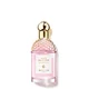 GUERLAIN Aqua Allegoria Granada Salvia Eau De Toilette 75ml