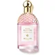 GUERLAIN Aqua Allegoria Granada Salvia Eau De Toilette 125ml