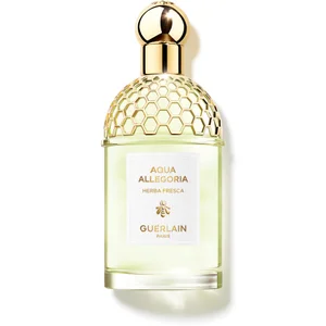 GUERLAIN Aqua Allegoria Herba Fresca Eau De Toilette 125ml - Size 125ml