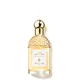 GUERLAIN Aqua Allegoria Mandarine Basilic Eau De Toilette 75ml