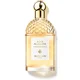 GUERLAIN Aqua Allegoria Mandarine Basilic Eau De Toilette 125ml