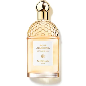 GUERLAIN Aqua Allegoria Nettare Di Sole Eau De Toilette 125ml - Size 125ml