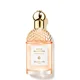 GUERLAIN Aqua Allegoria Orange Soleia Eau De Toilette 75ml