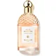 GUERLAIN Aqua Allegoria Orange Soleia Eau De Toilette 125ml