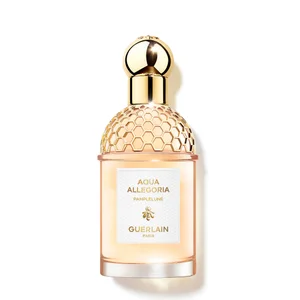GUERLAIN Aqua Allegoria Pamplelune Eau De Toilette 75ml - Size 75ml