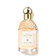 GUERLAIN Aqua Allegoria Pamplelune Eau De Toilette 75ml
