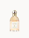 GUERLAIN Aqua Allegoria Pamplelune Eau De Toilette 75ml