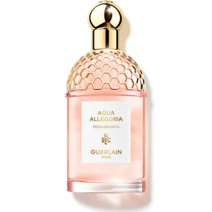 GUERLAIN Aqua Allegoria Pera Granita Eau De Toilette 125ml - Size 125ml
