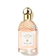 GUERLAIN Aqua Allegoria Rosa Rossa Eau De Toilette 75ml