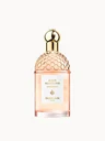 GUERLAIN Aqua Allegoria Rosa Rossa Eau De Toilette 125ml