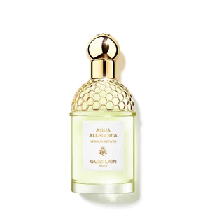 GUERLAIN Aqua Allegoria Nerolia Vetiver Eau De Toilette 75ml - Size 75ml