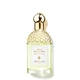 GUERLAIN Aqua Allegoria Nerolia Vetiver Eau De Toilette 75ml