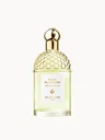 GUERLAIN Aqua Allegoria Nerolia Vetiver Eau De Toilette 125ml