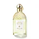 GUERLAIN Aqua Allegoria Nerolia Vetiver Eau De Toilette 125ml