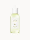 GUERLAIN Aqua Allegoria Nerolia Vetiver Eau De Toilette Refill 200ml