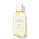 GUERLAIN Aqua Allegoria Bergamote Calabria Eau De Toilette Refill 200ml