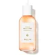 GUERLAIN Aqua Allegoria Orange Soleia Eau De Toilette Refill 200ml