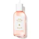 GUERLAIN Aqua Allegoria Pera Granita Eau De Toilette Refill 200ml