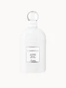 GUERLAIN Les Délices De Bain Perfumed Body Lotion 200ml