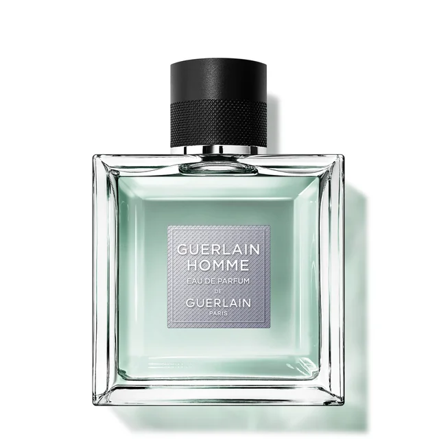 GUERLAIN GUERLAIN Homme Eau De Parfum 100ml