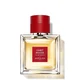 GUERLAIN Habit Rouge Eau De Parfum 50ml