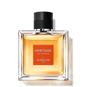 GUERLAIN Héritage Eau De Parfum 100ml - undefined undefined
