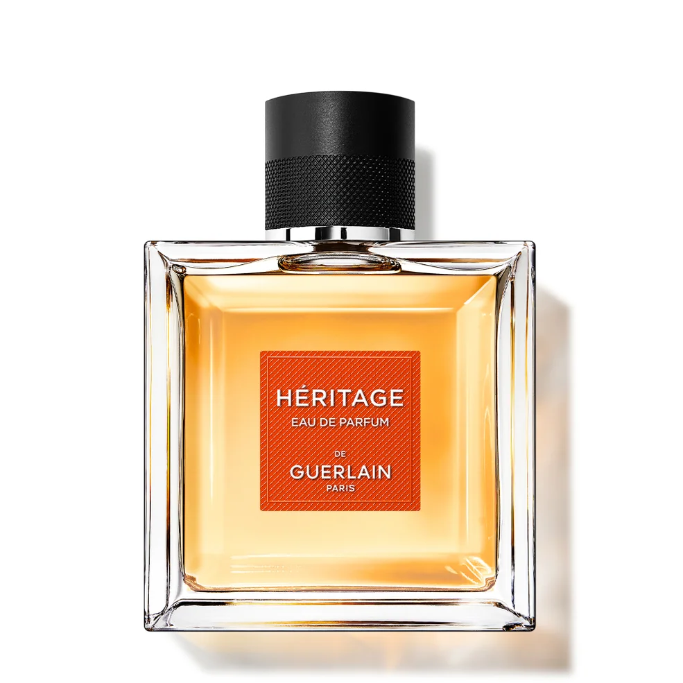 GUERLAIN Héritage Eau De Parfum 100ml Image 1