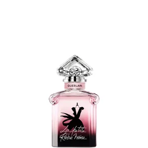 GUERLAIN La Petite Robe Noire Eau De Parfum 30ml - Size 30ml
