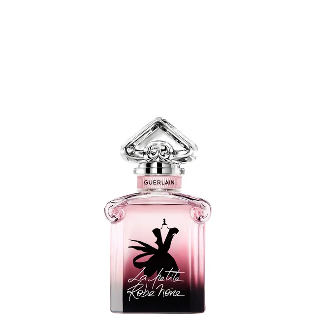 GUERLAIN La Petite Robe Noire Eau De Parfum 30ml