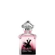 GUERLAIN La Petite Robe Noire Eau De Parfum 30ml