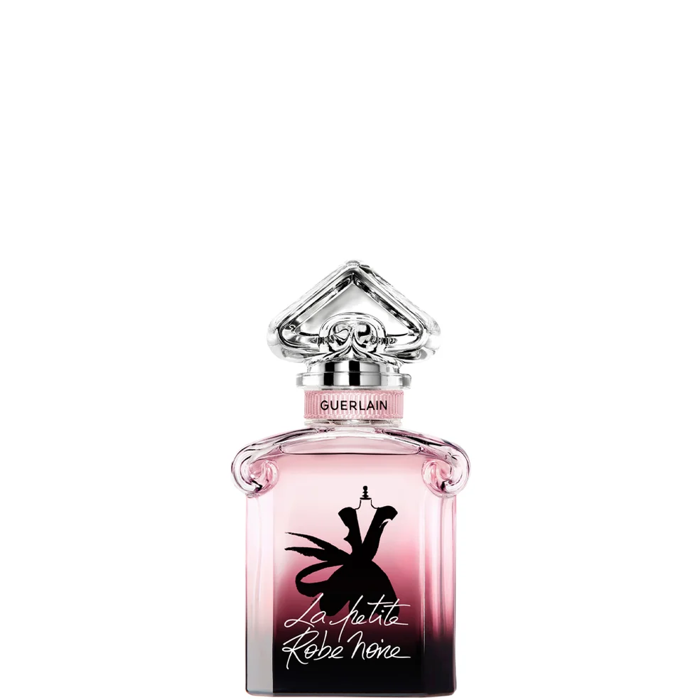 GUERLAIN La Petite Robe Noire Eau De Parfum 30ml Image 1