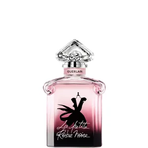 GUERLAIN La Petite Robe Noire Eau De Parfum 50ml - Size 50ml