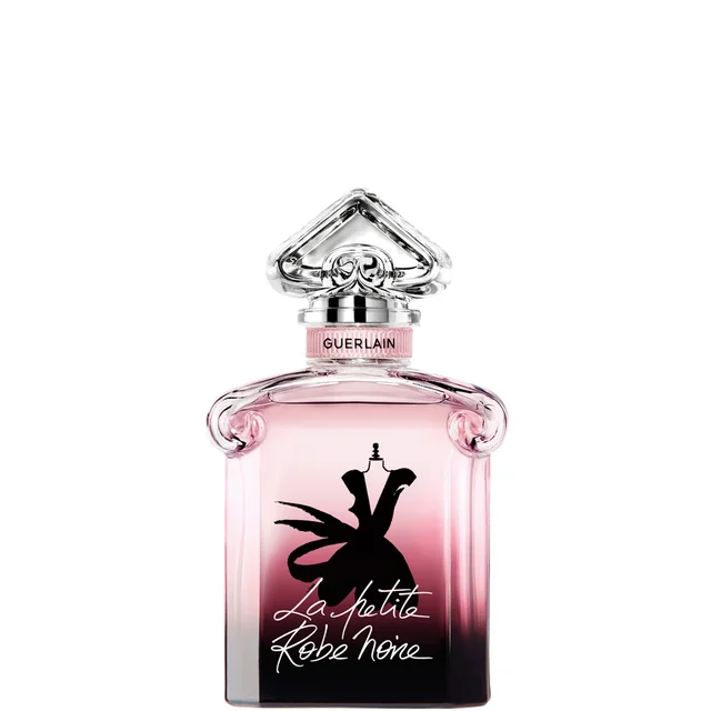 GUERLAIN La Petite Robe Noire Eau De Parfum 50ml
