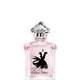 GUERLAIN La Petite Robe Noire Eau De Toilette 50ml