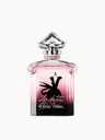 GUERLAIN La Petite Robe Noire Eau De Parfum 100ml