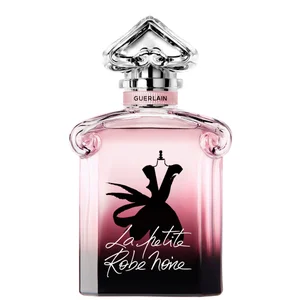 GUERLAIN La Petite Robe Noire Eau De Parfum 100ml - Size 100ml