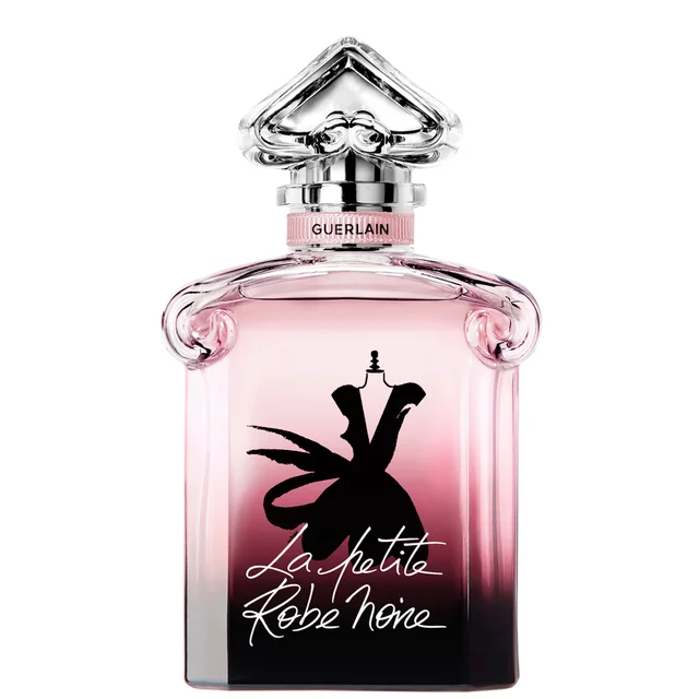 GUERLAIN La Petite Robe Noire Eau De Parfum 100ml