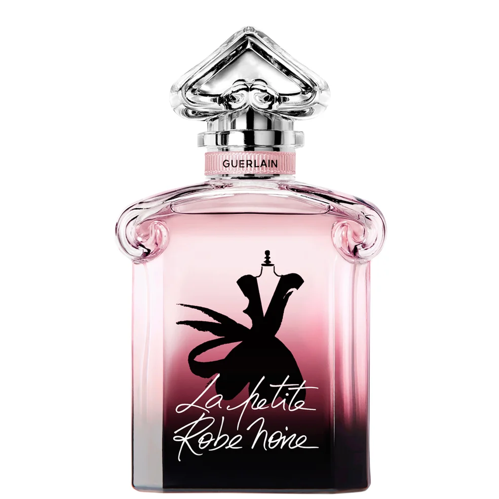 GUERLAIN La Petite Robe Noire Eau De Parfum 100ml Image 1