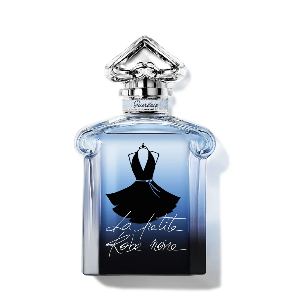 GUERLAIN La Petite Robe Noire Eau De Parfum Intense 100ml