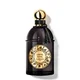 GUERLAIN Les Absolus D'Orient Santal Royal Eau De Parfum 125ml