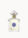 GUERLAIN Les Légendaires Après L'Ondée Eau De Toilette 75ml