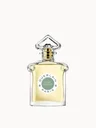 GUERLAIN Les Légendaires Chant D'Arômes Eau De Toilette 75ml