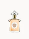 GUERLAIN Les Légendaires Idylle Eau De Parfum 75ml