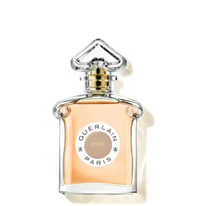 GUERLAIN Les Légendaires Idylle Eau De Parfum 75ml - undefined undefined