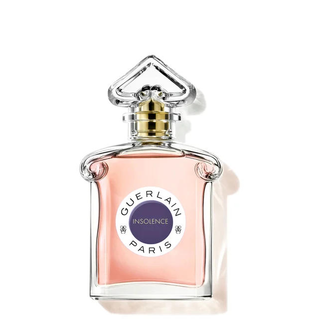 GUERLAIN Les Légendaires Insolence Eau De Toilette 75ml