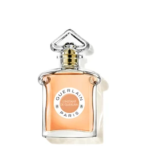 GUERLAIN Les Légendaires L'Instant De GUERLAIN Eau De Parfum 75ml - undefined undefined