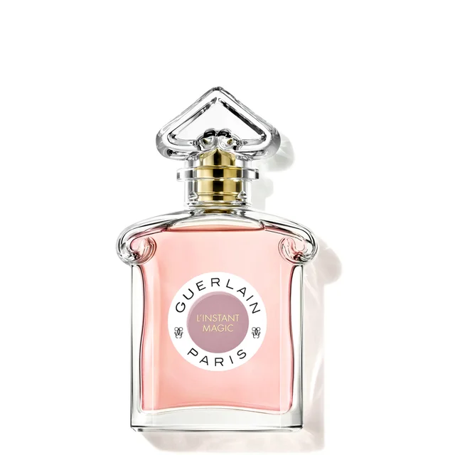 GUERLAIN Les Légendaires L'Instant Magic Eau De Parfum 75ml
