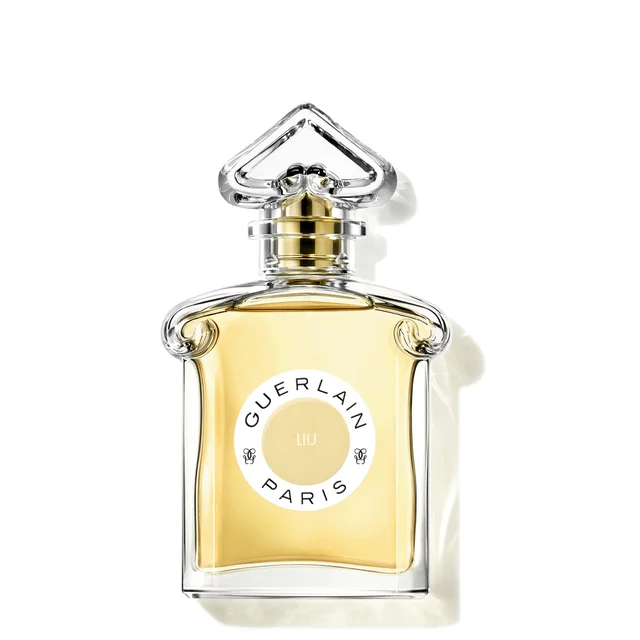 GUERLAIN Les Légendaires Liu Eau De Parfum 75ml