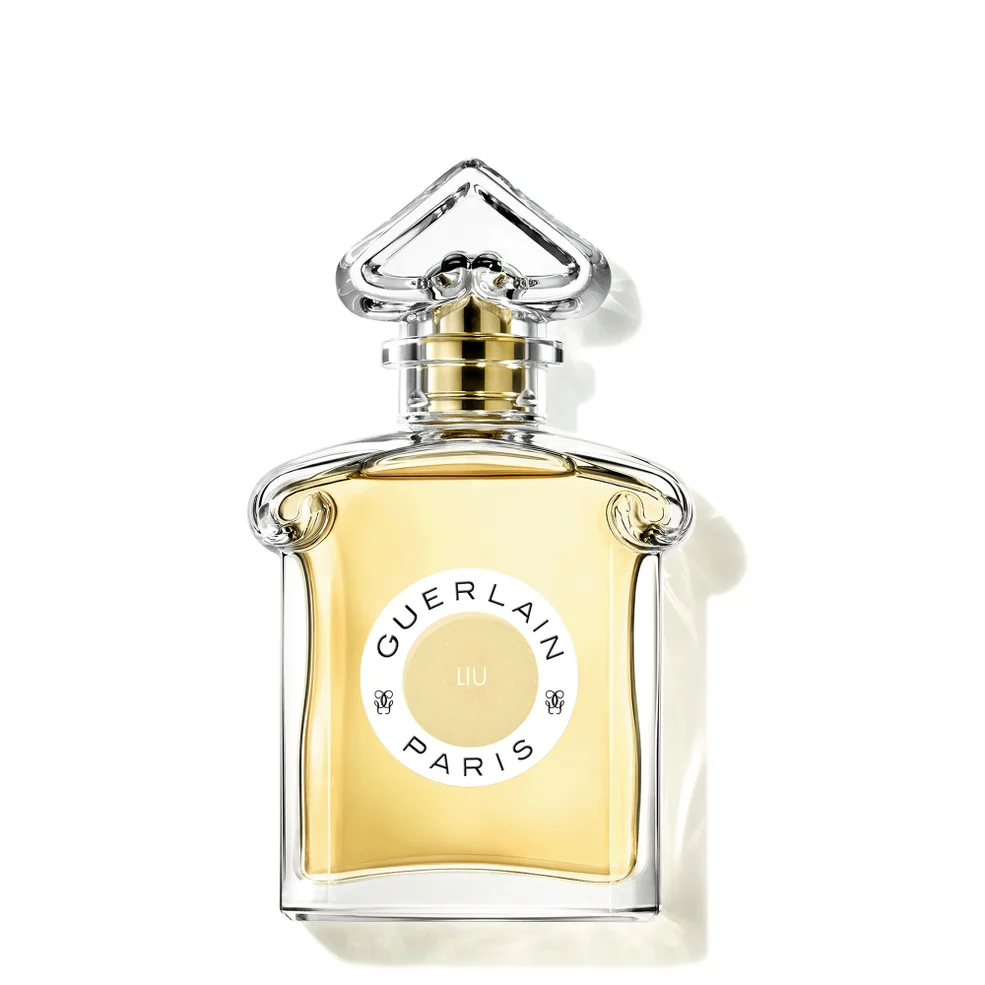 GUERLAIN Les Légendaires Liu Eau De Parfum 75ml Image 1