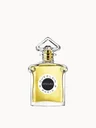 GUERLAIN Les Légendaires Mitsouko Eau De Parfum 75ml